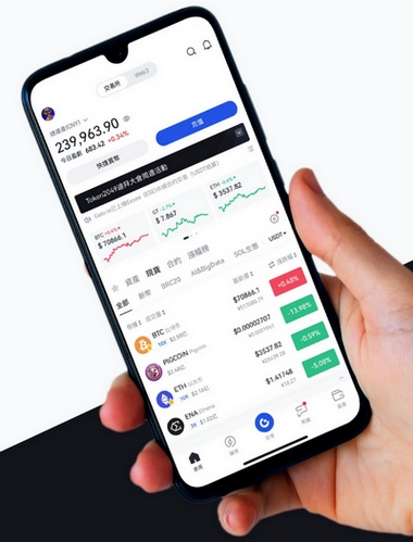BTC Bumex - Como o aplicativo BTC Bumex aprimora sua negociação?